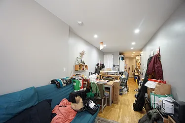 Rented by Rennit Inc.
