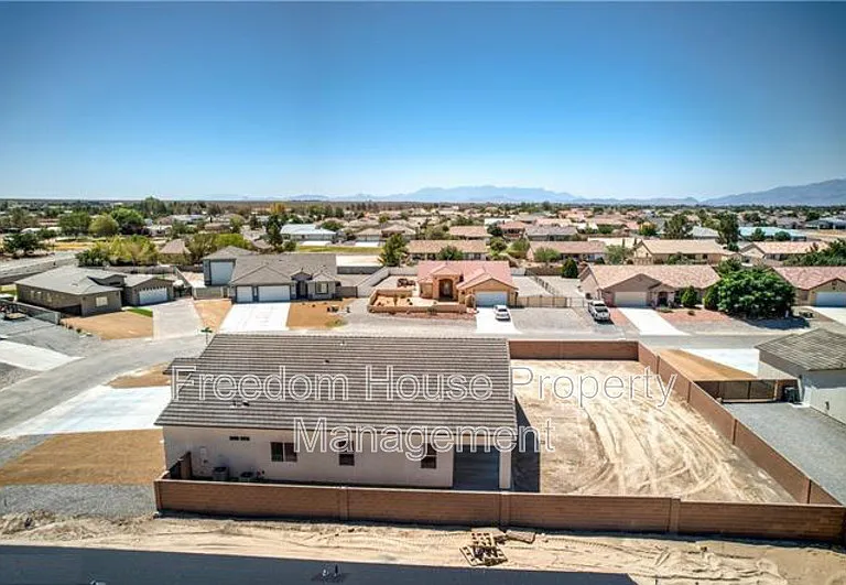 6380 Waterford St — Photo 35