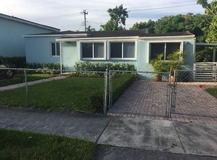 4890 SW 5th St, Miami, FL 33134