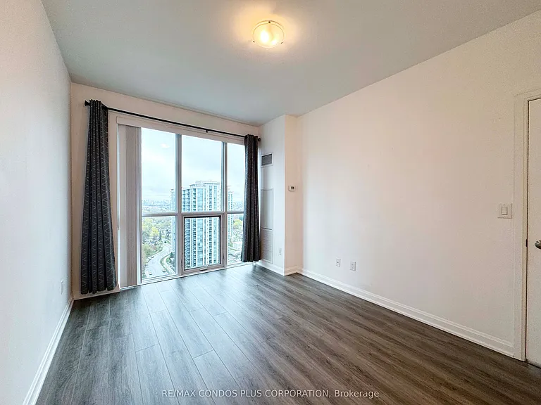9 Bogert Ave #1602 — Photo 11