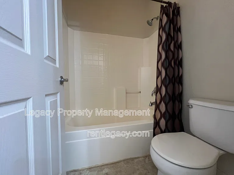 2157 Promise Way — Photo 16