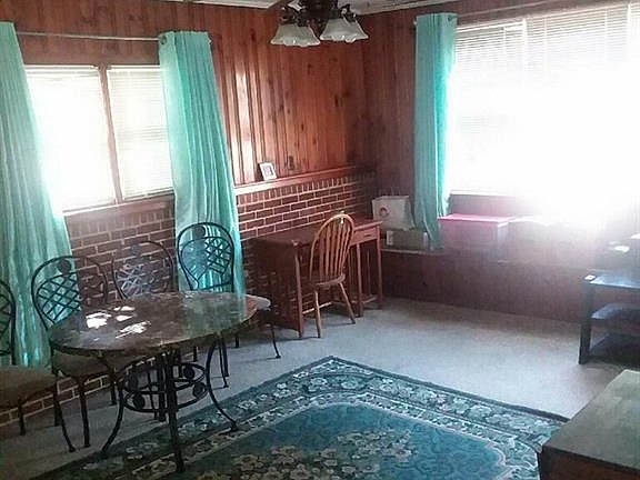 3rd image of 1448 Morningside Dr