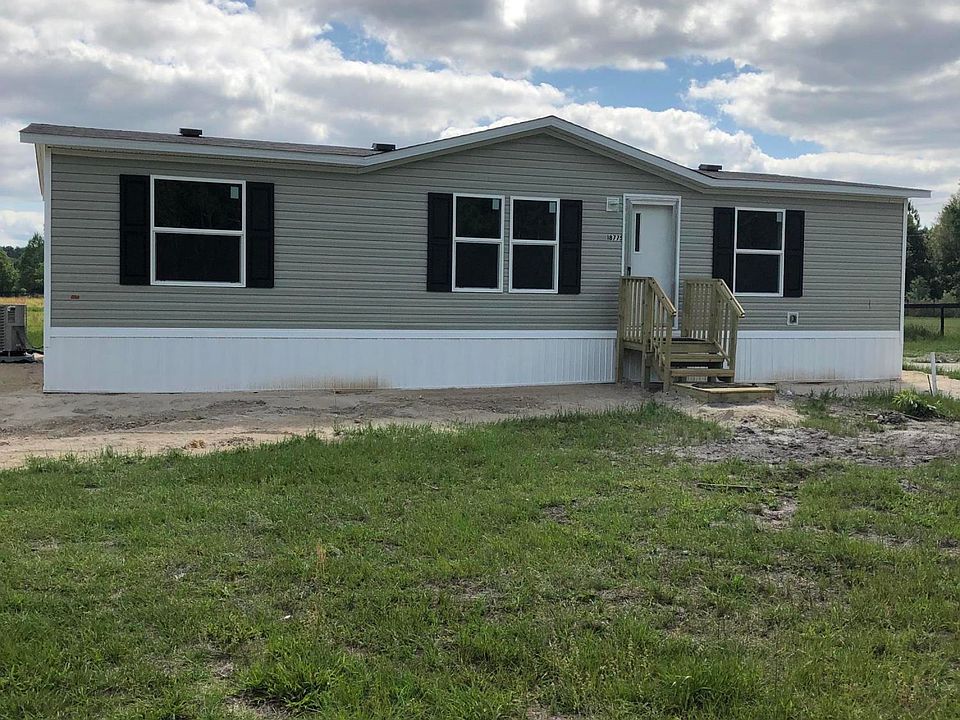 1st image of 18775 NW Highway 335