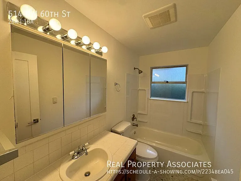 514 NW 60th St — Photo 12