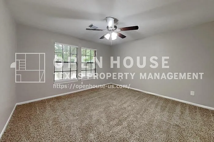 3323 Colonel Court Dr — Photo 13