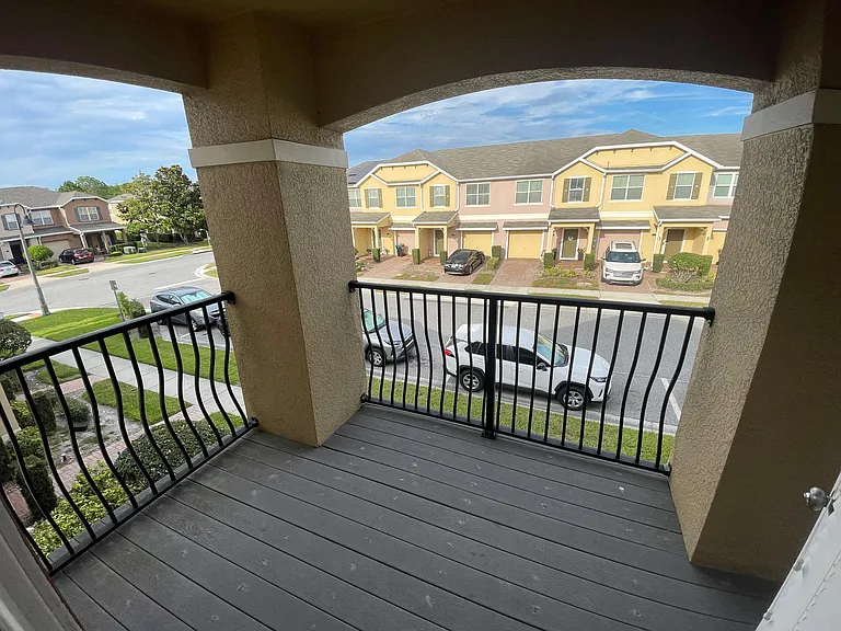 1012 Honey Blossom Dr — Photo 11