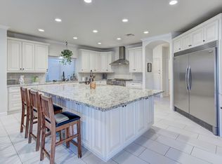 22820 N 32nd Ave, Phoenix, AZ 85027