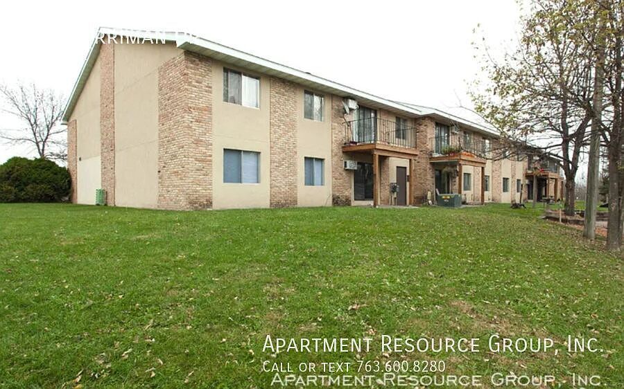 1st image of 461 Merriman Dr APT 102