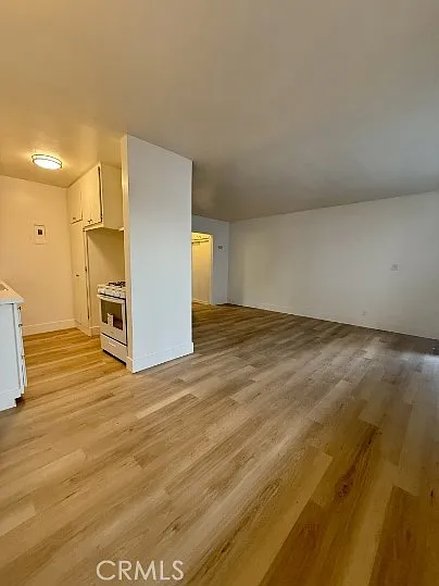 3330 Chapman St #11 — Photo 3