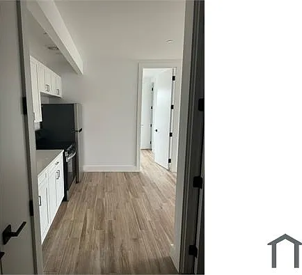 3 bed, $3,500 — Photo 4