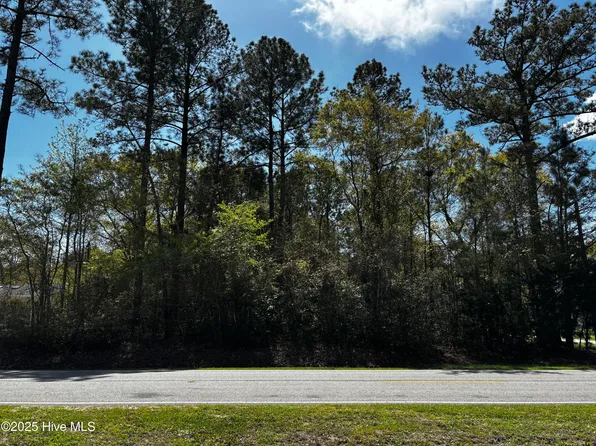 6113 Old Shallotte Road NW, Ocean Isle Beach, NC 28467