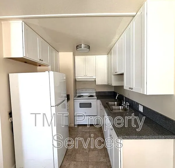 1728 Richmond St #2 — Photo 4