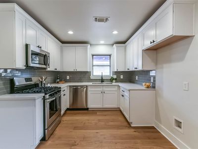 4538 Sanford Rd, Houston, TX, 77035