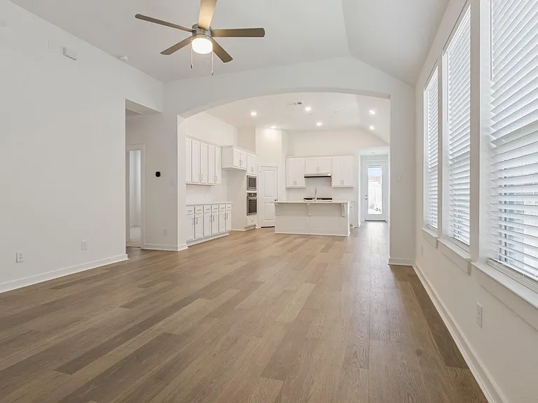 11223 Common Hackberry St — Photo 8