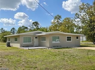 13097 Mizell Ave, Punta Gorda, FL 33955