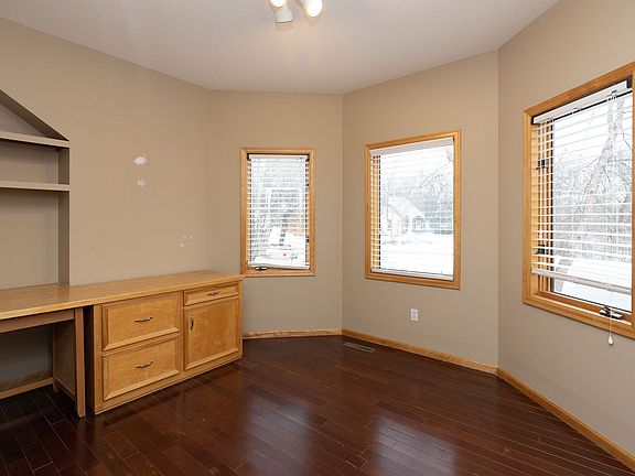 4th image of 12725 Sable Dr