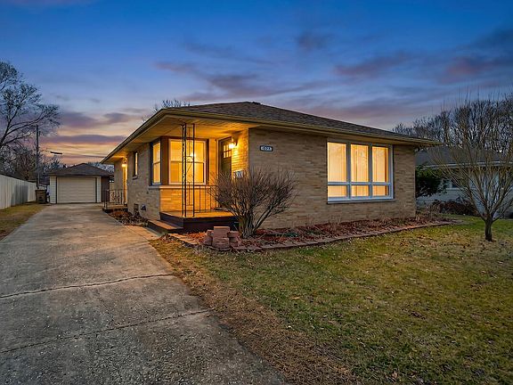 2nd image of 807 79th STREET