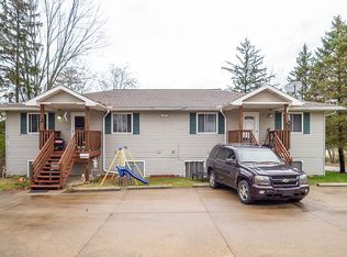 234 Teddy Ave, Akron, OH 44305