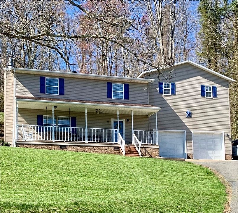 1st image of 239 Mayer Dr