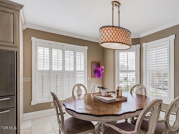 3rd image of 157 Quail Ridge Way