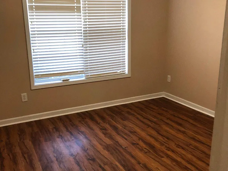 185 Butler Bridge Cir — Photo 50