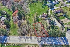 1st image of Lt2992 COUNTY ROAD H