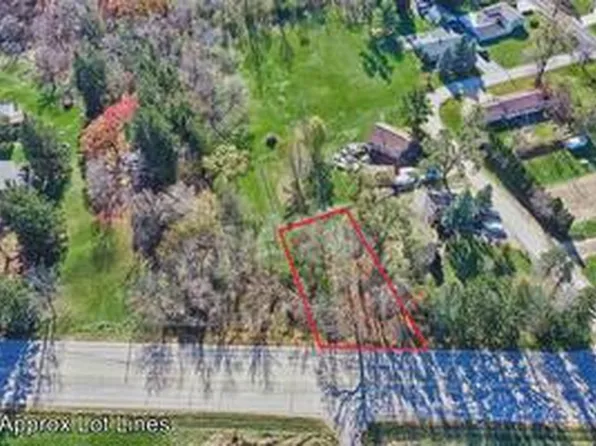 Lt2992 COUNTY ROAD H, Lake Geneva, WI 53147