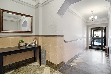 Rented by Platinum Properties