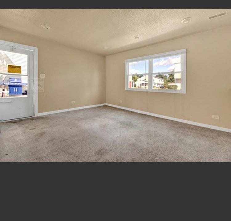 Bartlett Green Number1 Condominiums 335 Donna Ct Bartlett IL Zillow