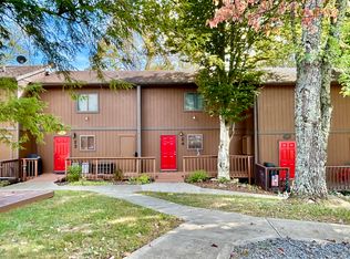 145 State Park Rd #E-4, Jamestown, KY 42629