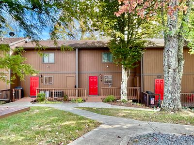 145 State Park Rd #E-4, Jamestown, KY, 42629