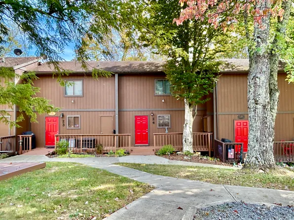 145 State Park Rd #E-4, Jamestown, KY 42629