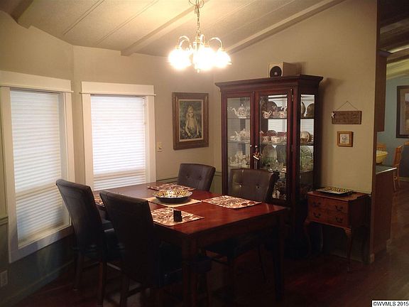 4th image of 2120 Robins Ln SE Unit 111