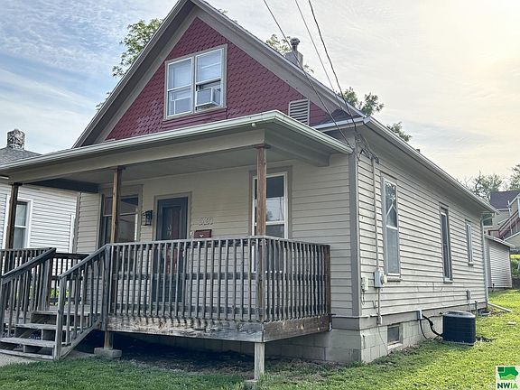 2nd image of 2020 S Patterson St