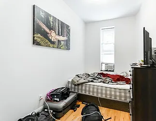 Rented by (LEGACY NOT ACTIVE) DiGiulio Group Real Estate, LLC