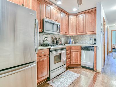 1105 Washington St APT 2A, Hoboken, NJ, 07030
