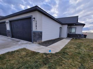 1077 Langford Way, Twin Falls, ID 83301