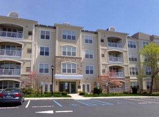 612 Masterson Ct #612, Ewing, NJ 08618