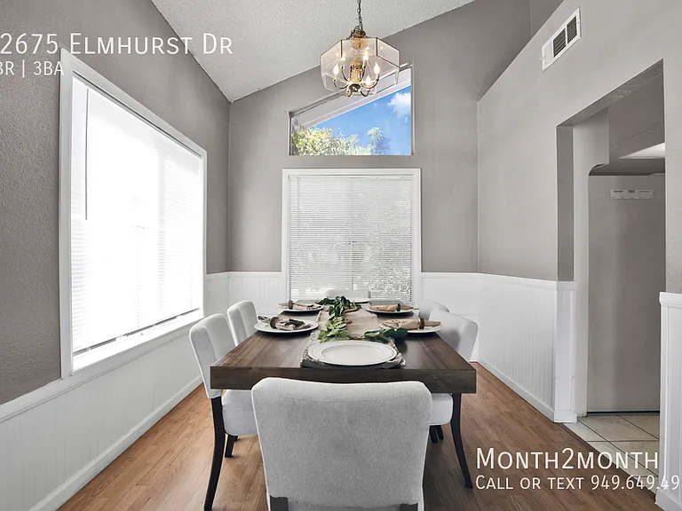 12675 Elmhurst Dr — Photo 9