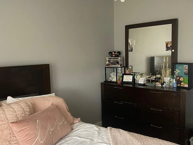 6823 N Overhill Ave #1S — Photo 7