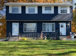 4701 Riverside Dr, Lorain, OH 44055