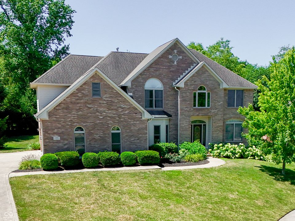 1st image of 5517 Westbourne Ct