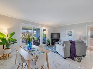 5511 Kanel Cir, Cypress, CA 90630