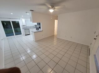 18124 Bracken Cir, Pt Charlotte, FL 33948
