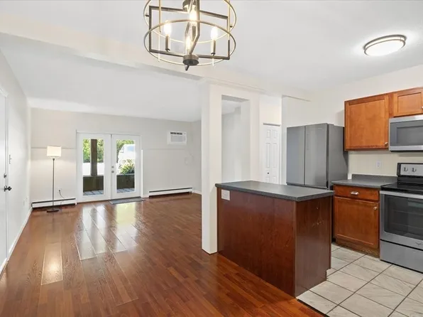 980 Plain St #6, Marshfield, MA 02050