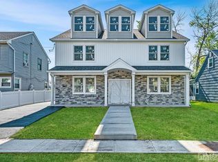108 Hagaman St, Carteret, NJ 07008