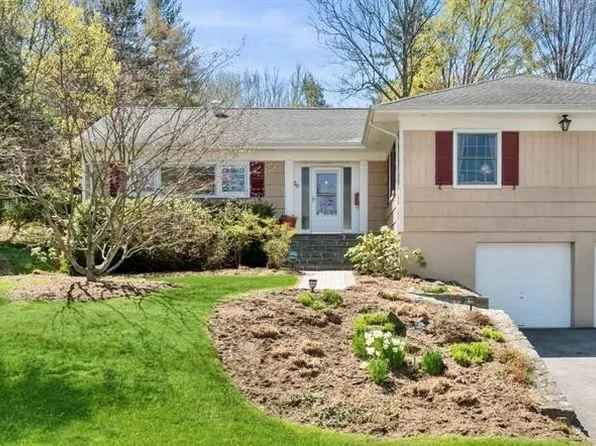 30 Birch Way, Tarrytown, NY 10591