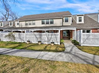 66 Brookside Ln, Centerville, UT 84014