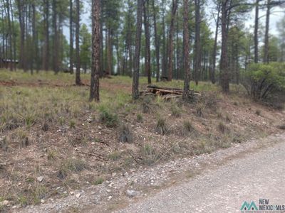 71 Arapaho, Timberon, NM, 88350