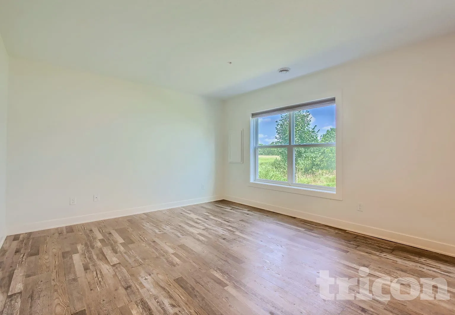 4121 228Th Avenue NW Saint Francis MN — Photo 4